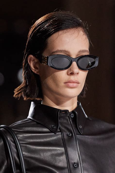 miu miu sport sunglasses|miu sunglasses 2022.